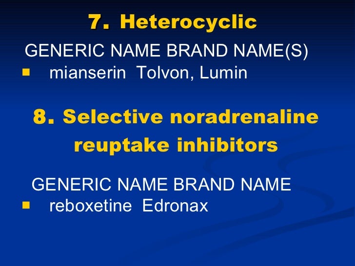 mirtazapine and bipolar disorder mirtazapine and bipolar disorder