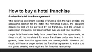 L9. Franchising.pptx