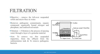 L9 -Filtration of Water.pptx