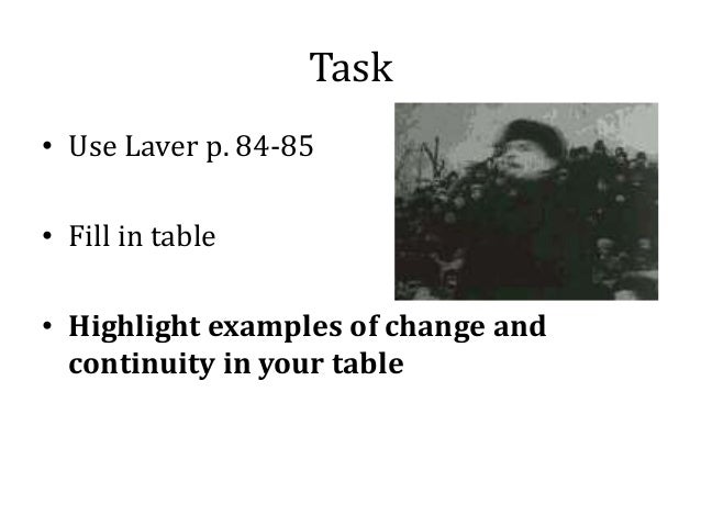 bolshevik consolidation of power Bolshevik consolidation of power lenin and his leadership used propaganda to spread ideas pragmatic approach to policies was communist realist. bolshevik consolidation of power Bolshevik consolidation of power lenin and his leadership used propaganda to spread ideas pragmatic approach to policies was communist realist.