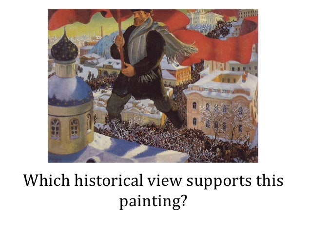 the importance of lenin to the successful bolshevik seizure of power in october 1917 How important was lenin to the success of the october 1917 very important to the success of the bolshevik party into power in 1917, lenin had. the importance of lenin to the successful bolshevik seizure of power in october 1917 How important was lenin to the success of the october 1917 very important to the success of the bolshevik party into power in 1917, lenin had.