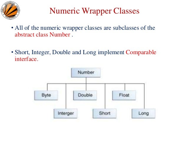 L9 wrapper classes