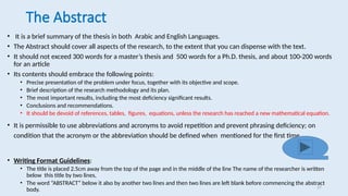 L9-Writing Presenting Writing Presenting.pptx