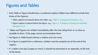 L9-Writing Presenting Writing Presenting.pptx