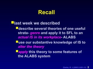 L951-for contransitive analysis translation13a.ppt