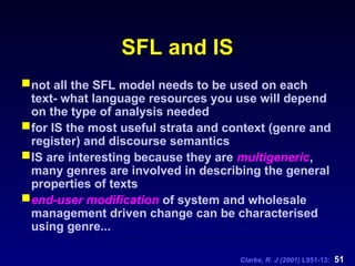 L951-for contransitive analysis translation13a.ppt