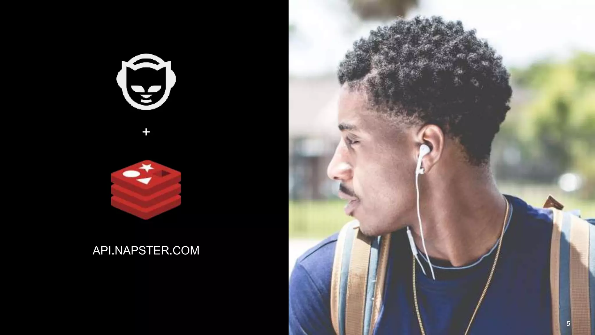 5
API.NAPSTER.COM
+
 