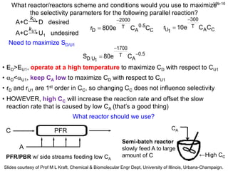 Selectivity Formula Example L9b Selectivity example problems.pptx