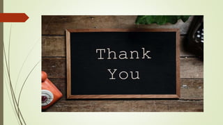 Paper 12 Presentation 