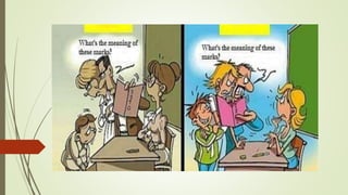 Paper 12 Presentation 