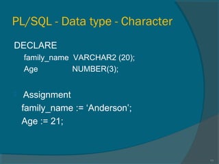 L9 l10 server side programming | PPT