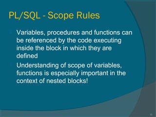 L9 l10 server side programming | PPT