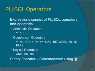 L9 l10 server side programming | PPT