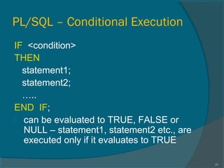 L9 l10 server side programming | PPT