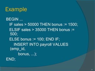 L9 l10 server side programming | PPT