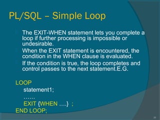 L9 l10 server side programming | PPT