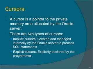 L9 l10 server side programming | PPT