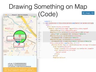 Drawing A Line In React Native: Step-By-Step Guide