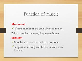 L9 muscles of upper limb [Autosaved].pptx
