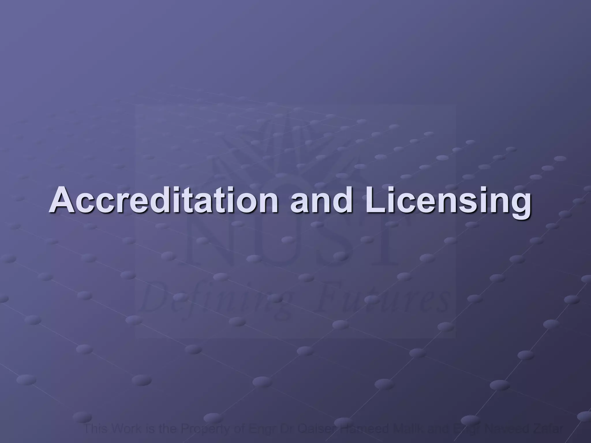 Dominican Pa Program: Accreditation & Licensing Explained - l204s83