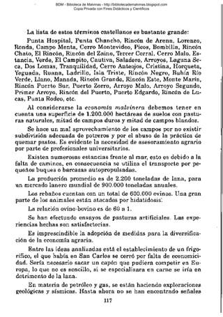 BDM - Bibioteca de Malvinas - http://bibliotecademalvinas.blogspot.com
Copia Privada con Fines Didácticos y Científicos

Escaneo DEDICADO A LOS PUTITOS DE ZONAMILITAR.COM.AR
Seguiremos escaneando Bibliografía de MALVINAS, si no les gusta... ME CHUPAN UN HUEVO ORTIVAS !

 