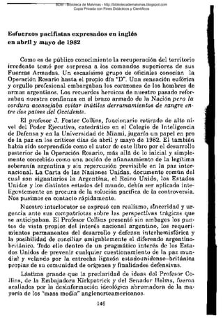 BDM - Bibioteca de Malvinas - http://bibliotecademalvinas.blogspot.com
Copia Privada con Fines Didácticos y Científicos

Escaneo DEDICADO A LOS PUTITOS DE ZONAMILITAR.COM.AR
Seguiremos escaneando Bibliografía de MALVINAS, si no les gusta... ME CHUPAN UN HUEVO ORTIVAS !

 