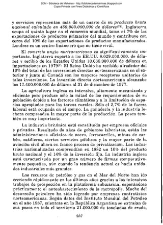 BDM - Bibioteca de Malvinas - http://bibliotecademalvinas.blogspot.com
Copia Privada con Fines Didácticos y Científicos

Escaneo DEDICADO A LOS PUTITOS DE ZONAMILITAR.COM.AR
Seguiremos escaneando Bibliografía de MALVINAS, si no les gusta... ME CHUPAN UN HUEVO ORTIVAS !

 