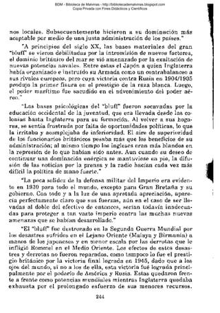 BDM - Bibioteca de Malvinas - http://bibliotecademalvinas.blogspot.com
Copia Privada con Fines Didácticos y Científicos

Escaneo DEDICADO A LOS PUTITOS DE ZONAMILITAR.COM.AR
Seguiremos escaneando Bibliografía de MALVINAS, si no les gusta... ME CHUPAN UN HUEVO ORTIVAS !

 