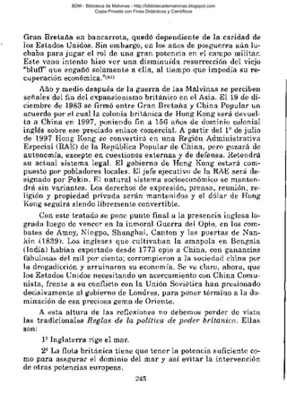 BDM - Bibioteca de Malvinas - http://bibliotecademalvinas.blogspot.com
Copia Privada con Fines Didácticos y Científicos

Escaneo DEDICADO A LOS PUTITOS DE ZONAMILITAR.COM.AR
Seguiremos escaneando Bibliografía de MALVINAS, si no les gusta... ME CHUPAN UN HUEVO ORTIVAS !

 