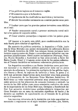 BDM - Bibioteca de Malvinas - http://bibliotecademalvinas.blogspot.com
Copia Privada con Fines Didácticos y Científicos

Escaneo DEDICADO A LOS PUTITOS DE ZONAMILITAR.COM.AR
Seguiremos escaneando Bibliografía de MALVINAS, si no les gusta... ME CHUPAN UN HUEVO ORTIVAS !

 