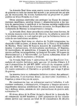 BDM - Bibioteca de Malvinas - http://bibliotecademalvinas.blogspot.com
Copia Privada con Fines Didácticos y Científicos

Escaneo DEDICADO A LOS PUTITOS DE ZONAMILITAR.COM.AR
Seguiremos escaneando Bibliografía de MALVINAS, si no les gusta... ME CHUPAN UN HUEVO ORTIVAS !

 