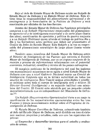 BDM - Bibioteca de Malvinas - http://bibliotecademalvinas.blogspot.com
Copia Privada con Fines Didácticos y Científicos

Escaneo DEDICADO A LOS PUTITOS DE ZONAMILITAR.COM.AR
Seguiremos escaneando Bibliografía de MALVINAS, si no les gusta... ME CHUPAN UN HUEVO ORTIVAS !

 
