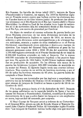 BDM - Bibioteca de Malvinas - http://bibliotecademalvinas.blogspot.com
Copia Privada con Fines Didácticos y Científicos

Escaneo DEDICADO A LOS PUTITOS DE ZONAMILITAR.COM.AR
Seguiremos escaneando Bibliografía de MALVINAS, si no les gusta... ME CHUPAN UN HUEVO ORTIVAS !

 