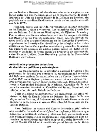 BDM - Bibioteca de Malvinas - http://bibliotecademalvinas.blogspot.com
Copia Privada con Fines Didácticos y Científicos

Escaneo DEDICADO A LOS PUTITOS DE ZONAMILITAR.COM.AR
Seguiremos escaneando Bibliografía de MALVINAS, si no les gusta... ME CHUPAN UN HUEVO ORTIVAS !

 