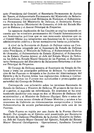 BDM - Bibioteca de Malvinas - http://bibliotecademalvinas.blogspot.com
Copia Privada con Fines Didácticos y Científicos

Escaneo DEDICADO A LOS PUTITOS DE ZONAMILITAR.COM.AR
Seguiremos escaneando Bibliografía de MALVINAS, si no les gusta... ME CHUPAN UN HUEVO ORTIVAS !

 