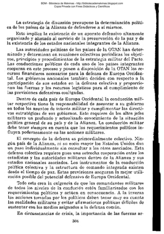 BDM - Bibioteca de Malvinas - http://bibliotecademalvinas.blogspot.com
Copia Privada con Fines Didácticos y Científicos

Escaneo DEDICADO A LOS PUTITOS DE ZONAMILITAR.COM.AR
Seguiremos escaneando Bibliografía de MALVINAS, si no les gusta... ME CHUPAN UN HUEVO ORTIVAS !

 