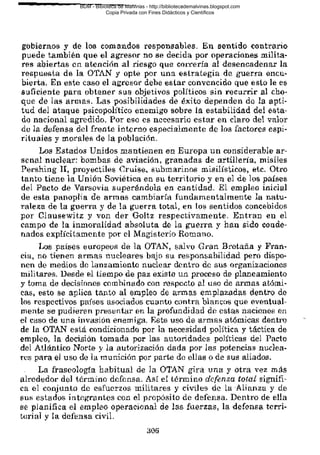 BDM - Bibioteca de Malvinas - http://bibliotecademalvinas.blogspot.com
Copia Privada con Fines Didácticos y Científicos

Escaneo DEDICADO A LOS PUTITOS DE ZONAMILITAR.COM.AR
Seguiremos escaneando Bibliografía de MALVINAS, si no les gusta... ME CHUPAN UN HUEVO ORTIVAS !

 