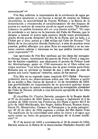 BDM - Bibioteca de Malvinas - http://bibliotecademalvinas.blogspot.com
Copia Privada con Fines Didácticos y Científicos

Escaneo DEDICADO A LOS PUTITOS DE ZONAMILITAR.COM.AR
Seguiremos escaneando Bibliografía de MALVINAS, si no les gusta... ME CHUPAN UN HUEVO ORTIVAS !

 