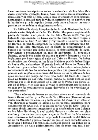 BDM - Bibioteca de Malvinas - http://bibliotecademalvinas.blogspot.com
Copia Privada con Fines Didácticos y Científicos

Escaneo DEDICADO A LOS PUTITOS DE ZONAMILITAR.COM.AR
Seguiremos escaneando Bibliografía de MALVINAS, si no les gusta... ME CHUPAN UN HUEVO ORTIVAS !

 