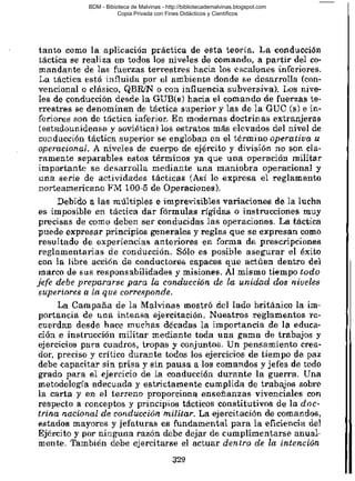 BDM - Bibioteca de Malvinas - http://bibliotecademalvinas.blogspot.com
Copia Privada con Fines Didácticos y Científicos

Escaneo DEDICADO A LOS PUTITOS DE ZONAMILITAR.COM.AR
Seguiremos escaneando Bibliografía de MALVINAS, si no les gusta... ME CHUPAN UN HUEVO ORTIVAS !

 