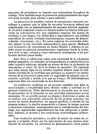 BDM - Bibioteca de Malvinas - http://bibliotecademalvinas.blogspot.com
Copia Privada con Fines Didácticos y Científicos

Escaneo DEDICADO A LOS PUTITOS DE ZONAMILITAR.COM.AR
Seguiremos escaneando Bibliografía de MALVINAS, si no les gusta... ME CHUPAN UN HUEVO ORTIVAS !

 
