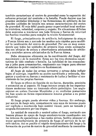 BDM - Bibioteca de Malvinas - http://bibliotecademalvinas.blogspot.com
Copia Privada con Fines Didácticos y Científicos

Escaneo DEDICADO A LOS PUTITOS DE ZONAMILITAR.COM.AR
Seguiremos escaneando Bibliografía de MALVINAS, si no les gusta... ME CHUPAN UN HUEVO ORTIVAS !

 