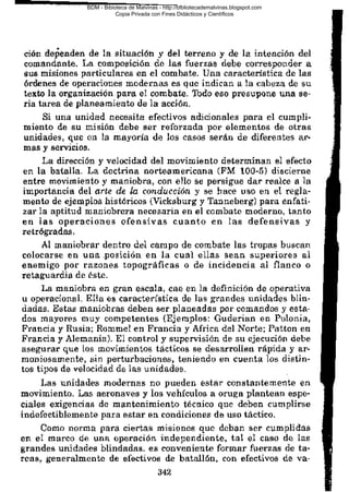 BDM - Bibioteca de Malvinas - http://bibliotecademalvinas.blogspot.com
Copia Privada con Fines Didácticos y Científicos

Escaneo DEDICADO A LOS PUTITOS DE ZONAMILITAR.COM.AR
Seguiremos escaneando Bibliografía de MALVINAS, si no les gusta... ME CHUPAN UN HUEVO ORTIVAS !

 