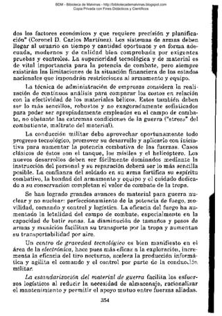 BDM - Bibioteca de Malvinas - http://bibliotecademalvinas.blogspot.com
Copia Privada con Fines Didácticos y Científicos

Escaneo DEDICADO A LOS PUTITOS DE ZONAMILITAR.COM.AR
Seguiremos escaneando Bibliografía de MALVINAS, si no les gusta... ME CHUPAN UN HUEVO ORTIVAS !

 