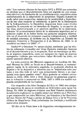 BDM - Bibioteca de Malvinas - http://bibliotecademalvinas.blogspot.com
Copia Privada con Fines Didácticos y Científicos

Escaneo DEDICADO A LOS PUTITOS DE ZONAMILITAR.COM.AR
Seguiremos escaneando Bibliografía de MALVINAS, si no les gusta... ME CHUPAN UN HUEVO ORTIVAS !

 