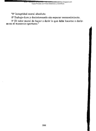 BDM - Bibioteca de Malvinas - http://bibliotecademalvinas.blogspot.com
Copia Privada con Fines Didácticos y Científicos

Escaneo DEDICADO A LOS PUTITOS DE ZONAMILITAR.COM.AR
Seguiremos escaneando Bibliografía de MALVINAS, si no les gusta... ME CHUPAN UN HUEVO ORTIVAS !

 