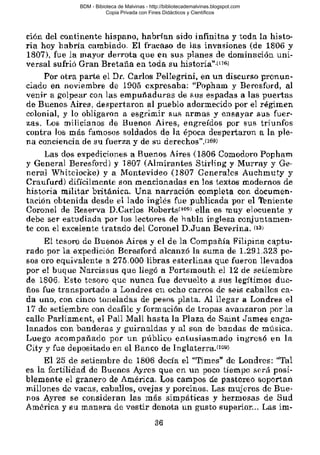 BDM - Bibioteca de Malvinas - http://bibliotecademalvinas.blogspot.com
Copia Privada con Fines Didácticos y Científicos

Escaneo DEDICADO A LOS PUTITOS DE ZONAMILITAR.COM.AR
Seguiremos escaneando Bibliografía de MALVINAS, si no les gusta... ME CHUPAN UN HUEVO ORTIVAS !

 