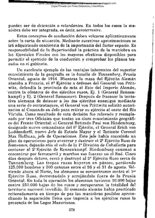 BDM - Bibioteca de Malvinas - http://bibliotecademalvinas.blogspot.com
Copia Privada con Fines Didácticos y Científicos

Escaneo DEDICADO A LOS PUTITOS DE ZONAMILITAR.COM.AR
Seguiremos escaneando Bibliografía de MALVINAS, si no les gusta... ME CHUPAN UN HUEVO ORTIVAS !

 