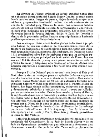 BDM - Bibioteca de Malvinas - http://bibliotecademalvinas.blogspot.com
Copia Privada con Fines Didácticos y Científicos

Escaneo DEDICADO A LOS PUTITOS DE ZONAMILITAR.COM.AR
Seguiremos escaneando Bibliografía de MALVINAS, si no les gusta... ME CHUPAN UN HUEVO ORTIVAS !

 