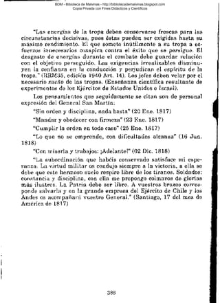 BDM - Bibioteca de Malvinas - http://bibliotecademalvinas.blogspot.com
Copia Privada con Fines Didácticos y Científicos

Escaneo DEDICADO A LOS PUTITOS DE ZONAMILITAR.COM.AR
Seguiremos escaneando Bibliografía de MALVINAS, si no les gusta... ME CHUPAN UN HUEVO ORTIVAS !

 